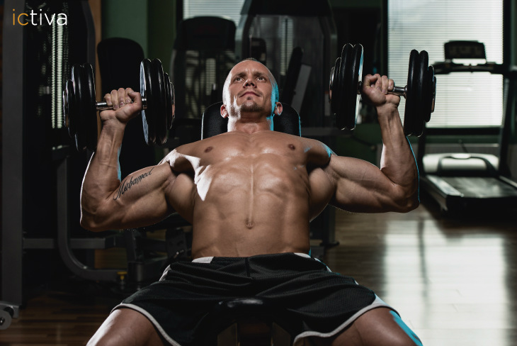 Motivación en el entrenamiento cuando no se ven resultados rápidos